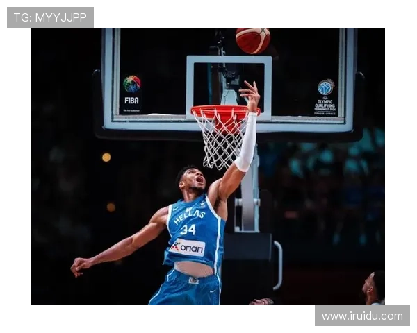 字母哥复出29分暴扣引发场上冲突