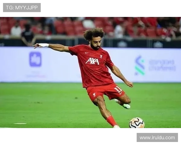 卡拉格称利物浦手刹球盼萨拉赫