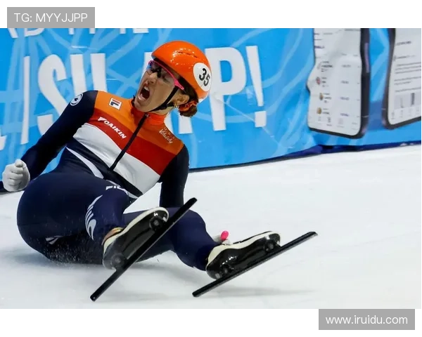 1500米双双摔倒荷兰夺金 1500米双双摔倒荷兰夺金